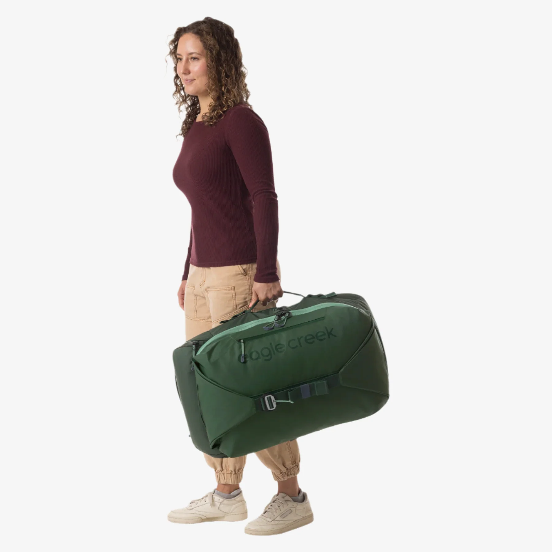 Product image 77