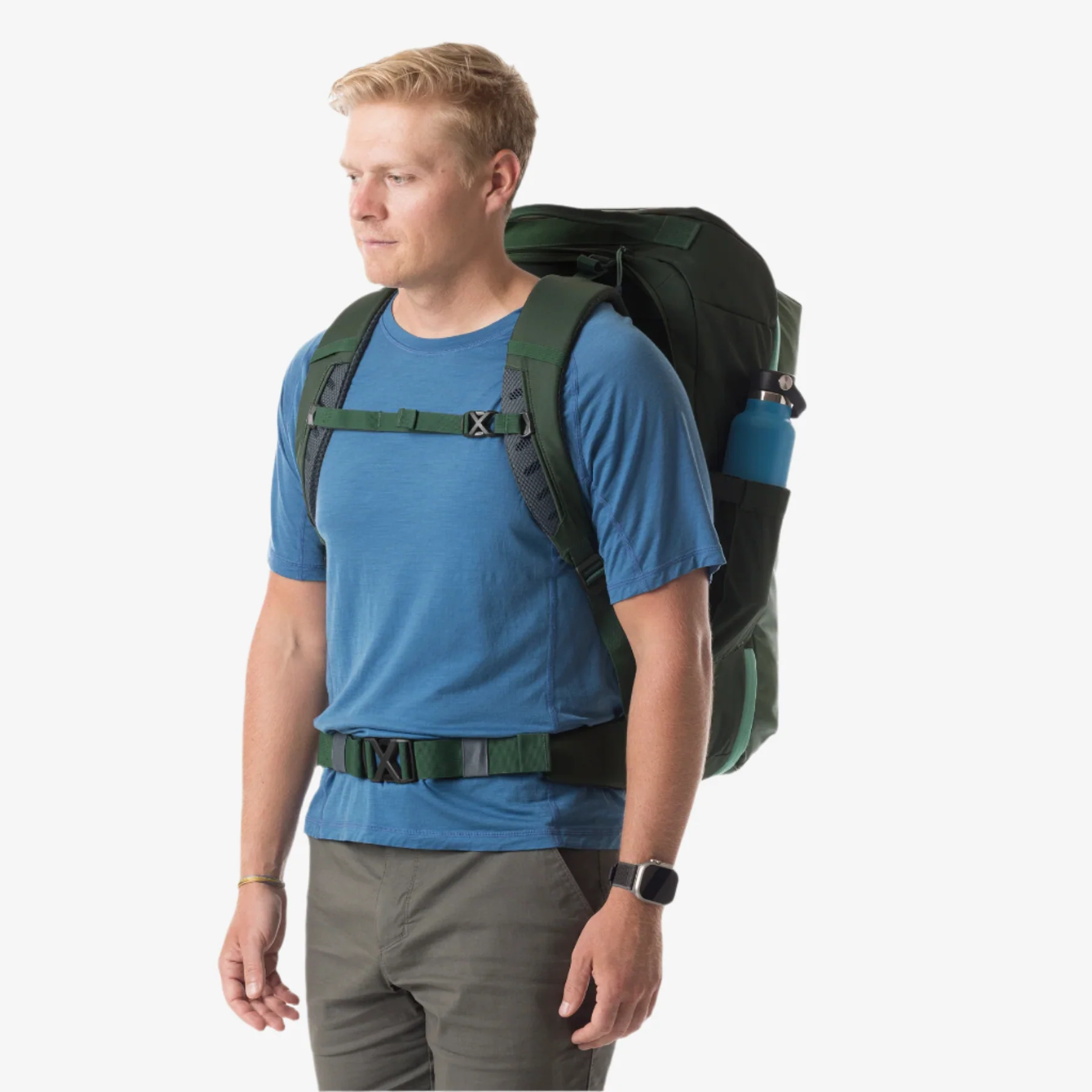 Product image 83