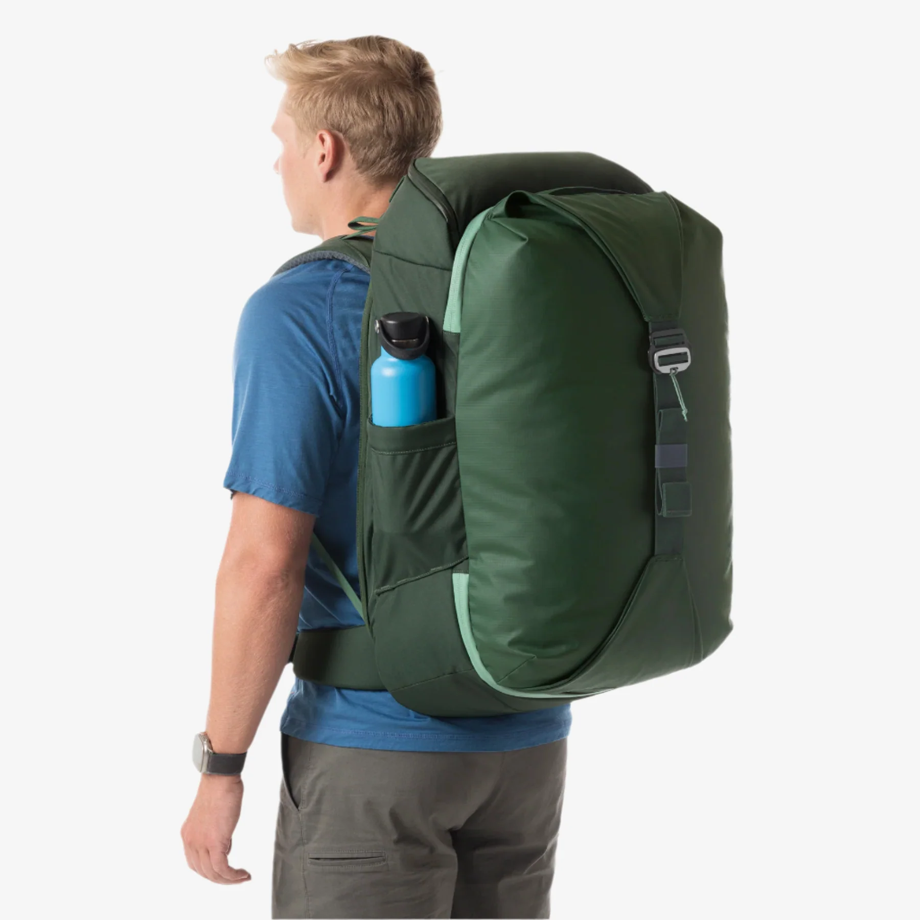 Product image 84