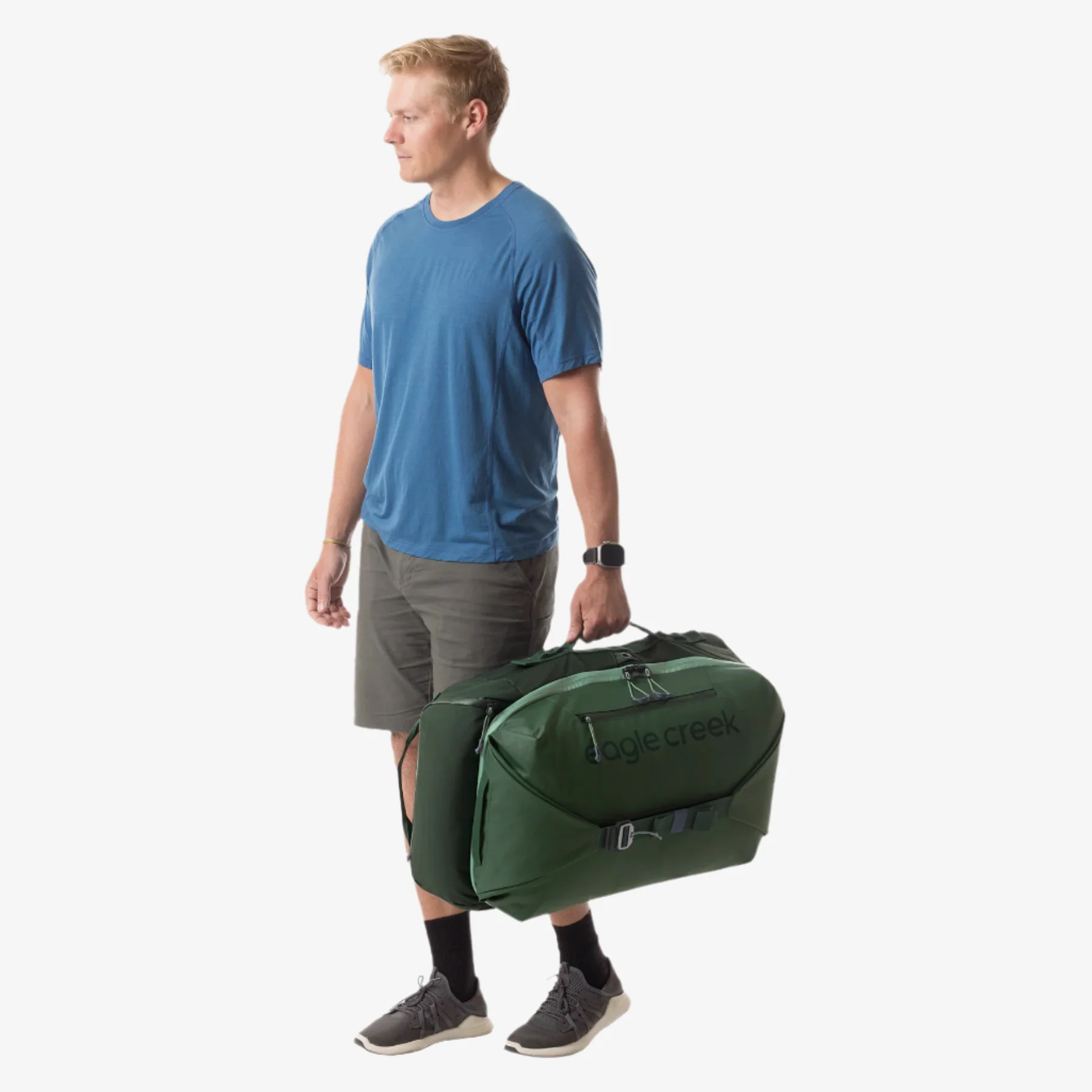 Product image 85
